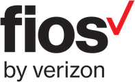 Verizon Fios