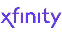 Xfinity
