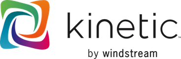 Kinetic